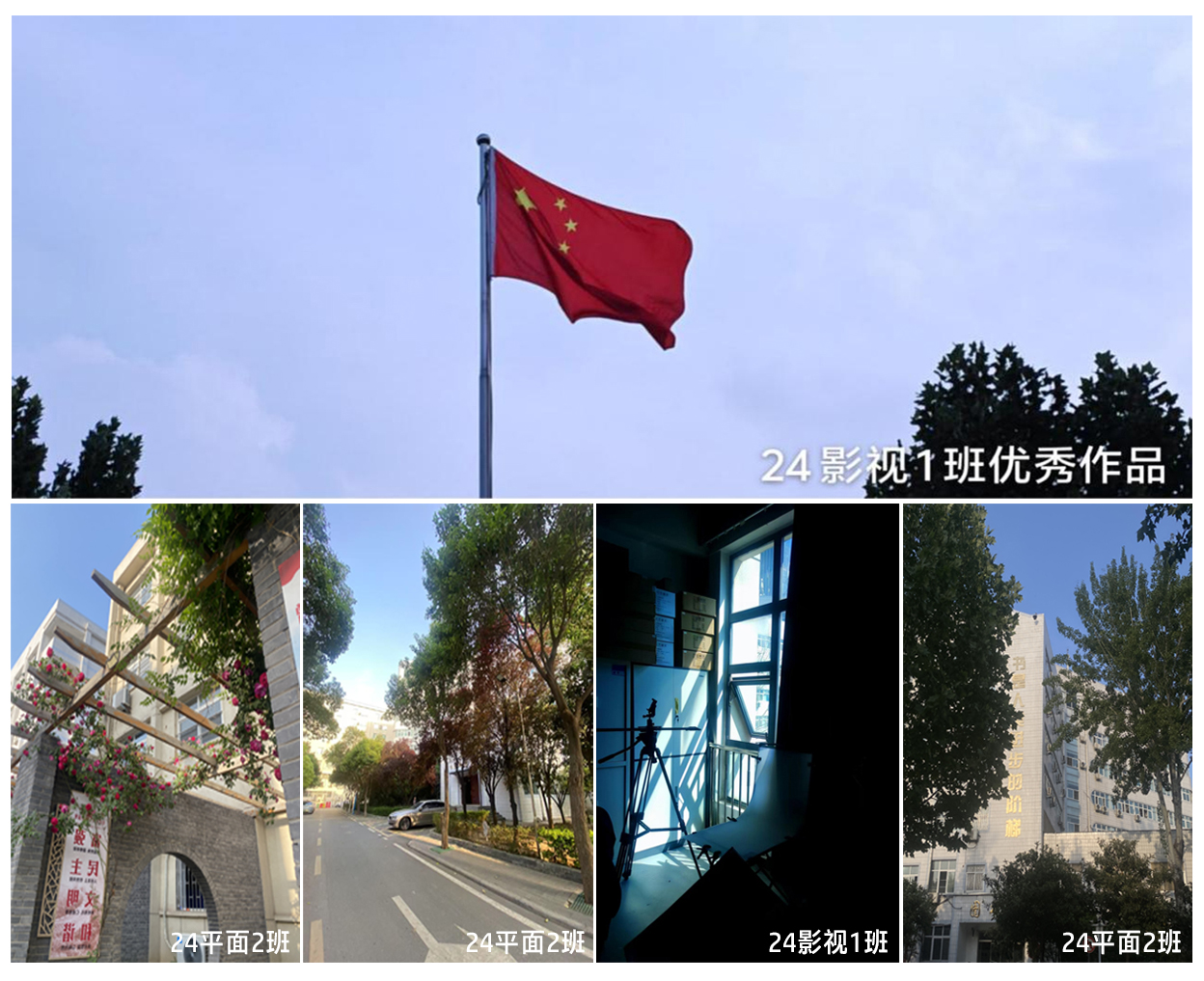 图片3.png