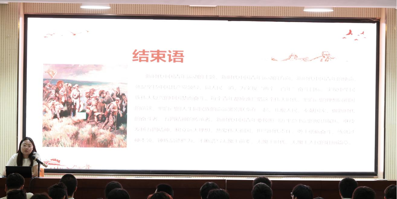 图片9.png