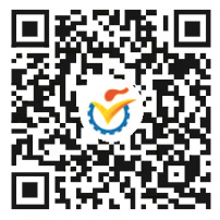 图片1.png