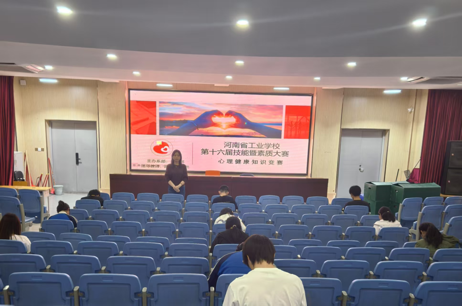 图片10.png