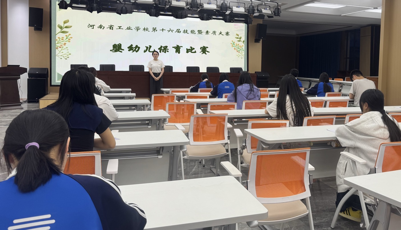 图片14.png