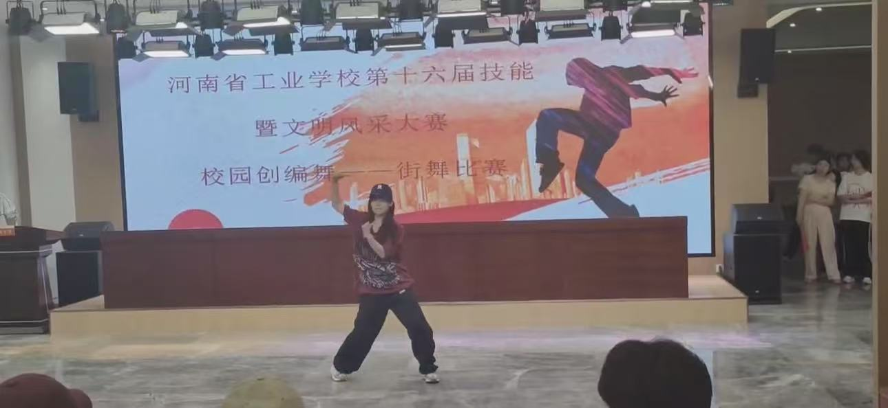 图片12.png