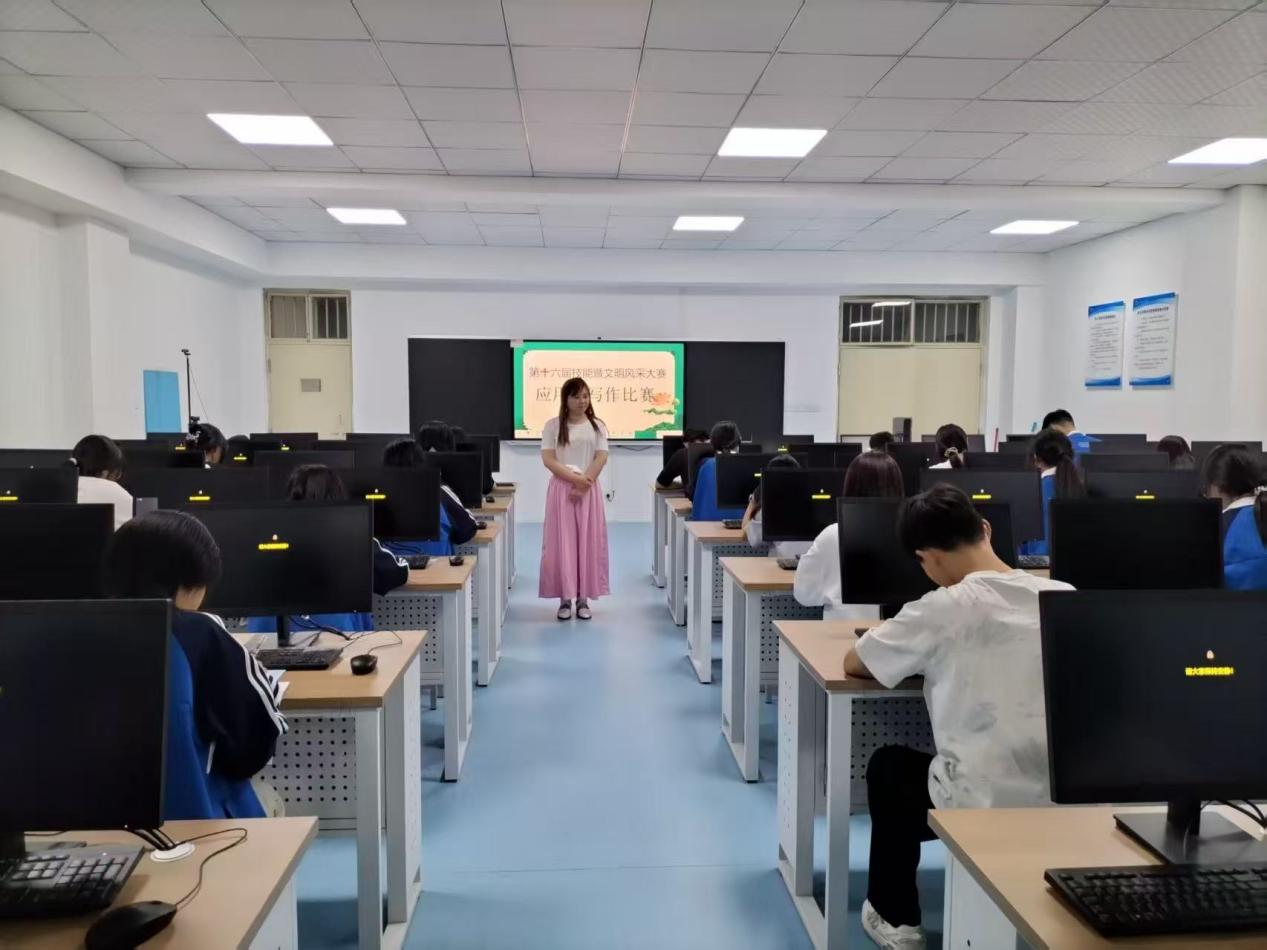 图片7.png