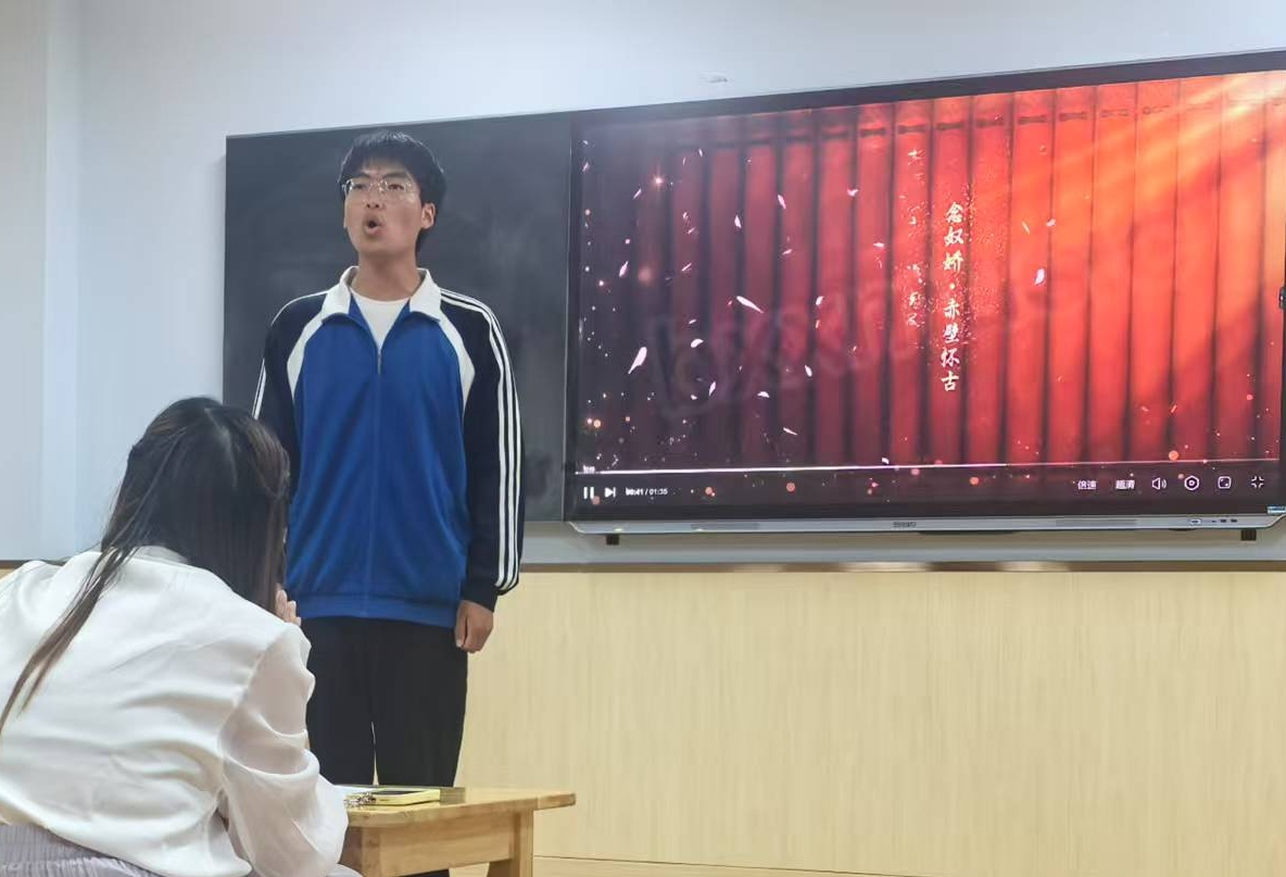 图片8.png