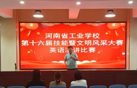 图片13.png