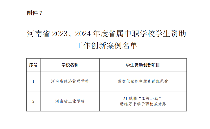 A3943EFB-0975-42E0-80AD-CDF31AC73320.png