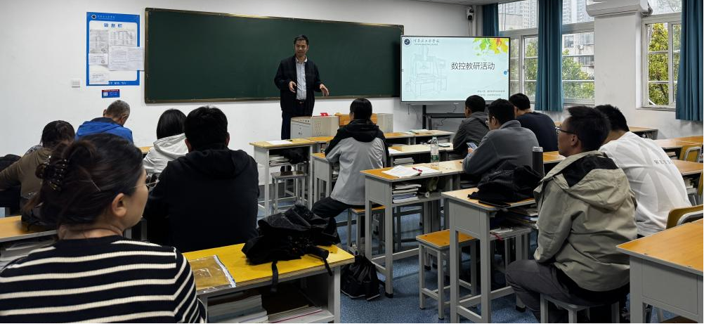 聚焦职教高考，优化教学策略