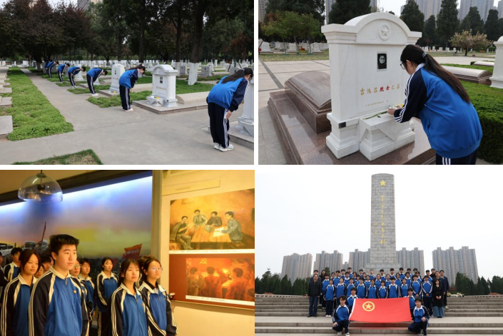 ScreenShot_2026-04-16_091851_564.png ScreenShot_2026-04-16_091851_564.png