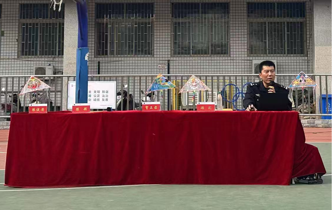 图片12.png 图片12.png