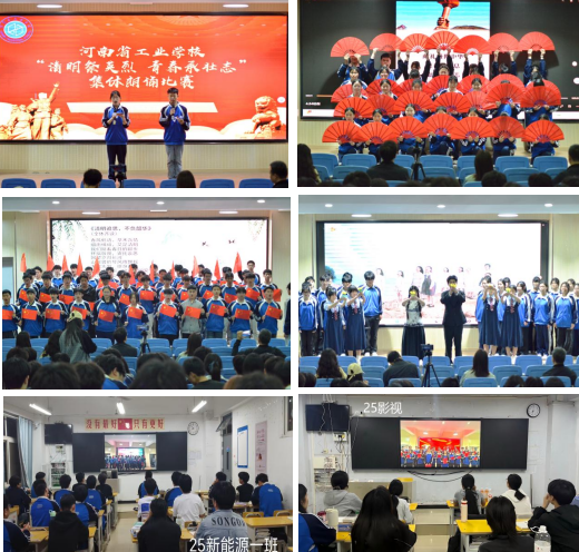 ScreenShot_2026-04-16_091907_739.png ScreenShot_2026-04-16_091907_739.png