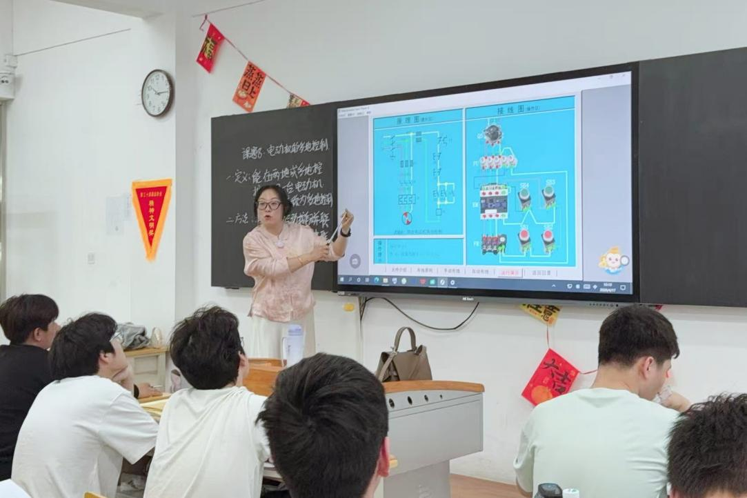 图片9.png