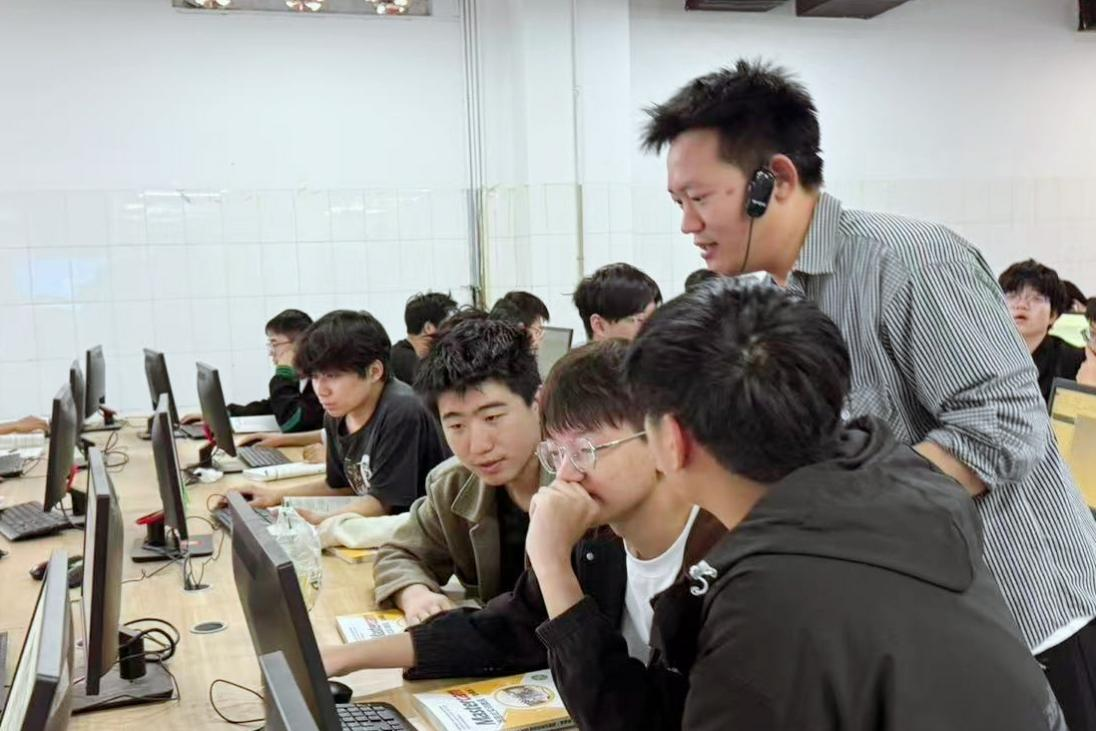 图片5.png