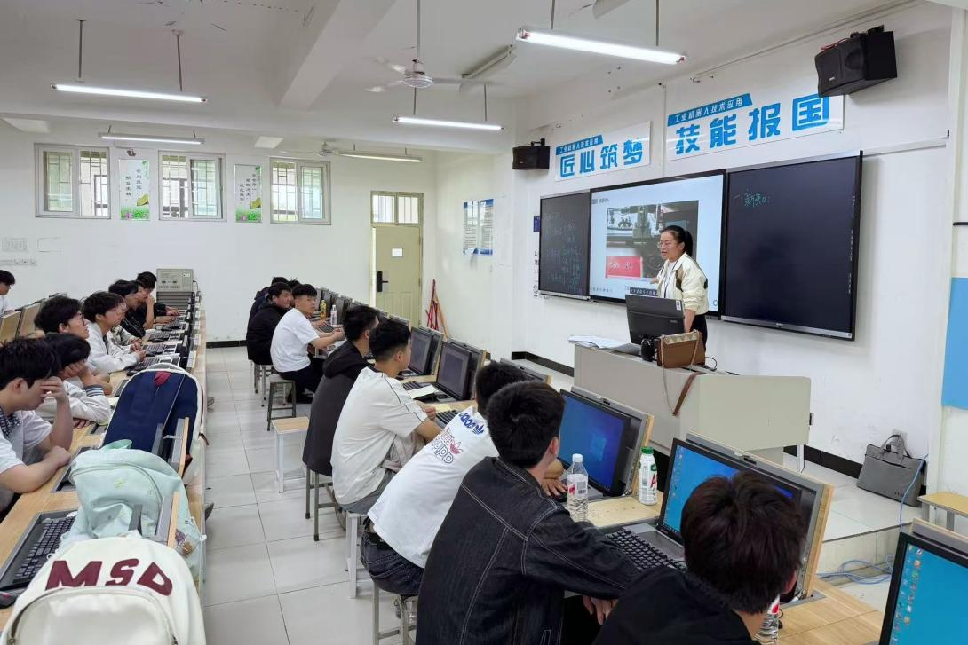 图片10.png