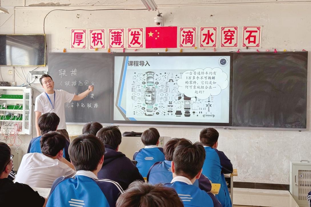 图片11.png
