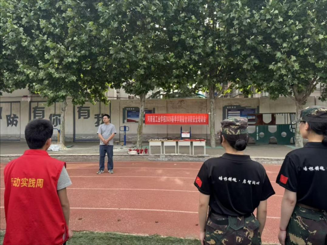 图片7.png