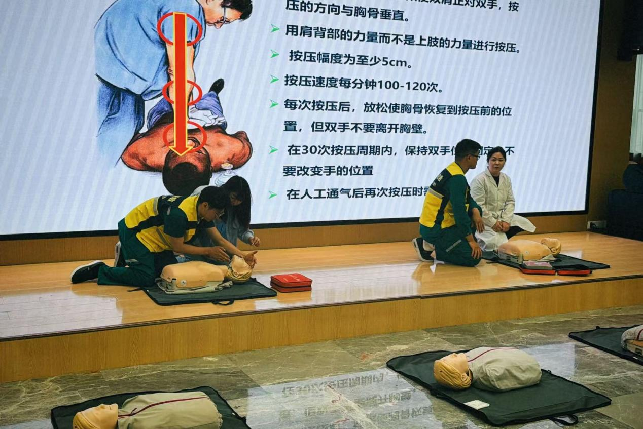 图片3.png 图片3.png