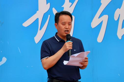 图片1(1).png