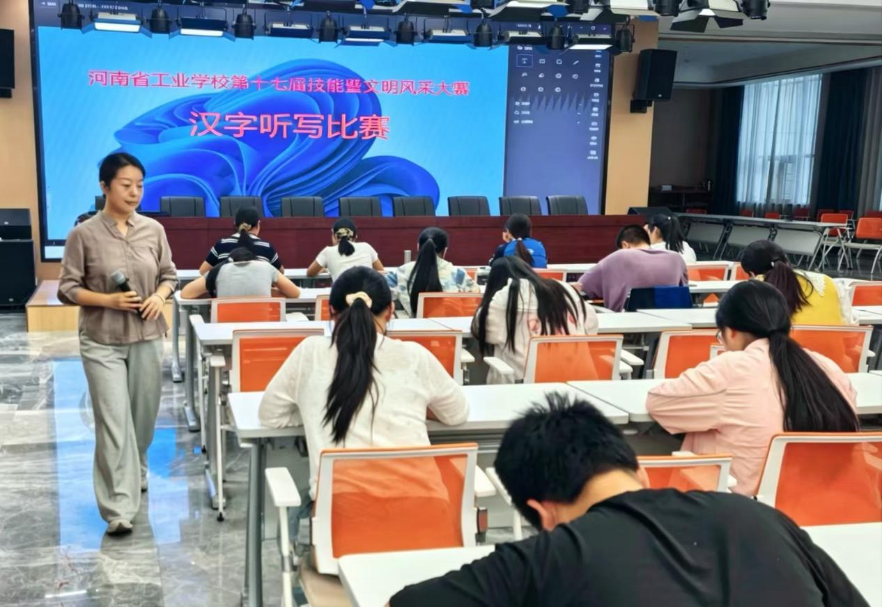 图片9.png