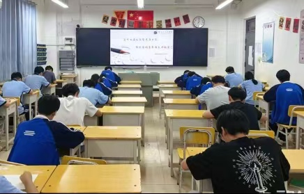 图片7.png