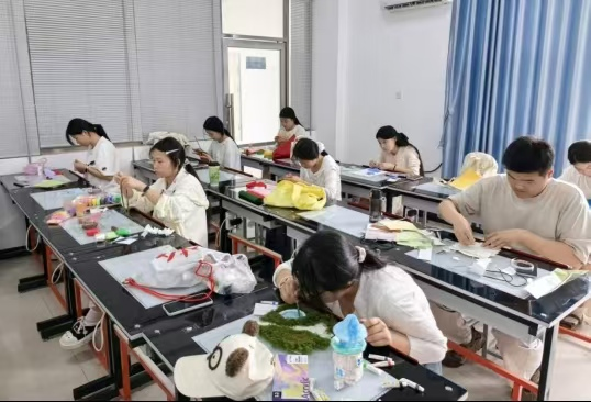 图片14.png