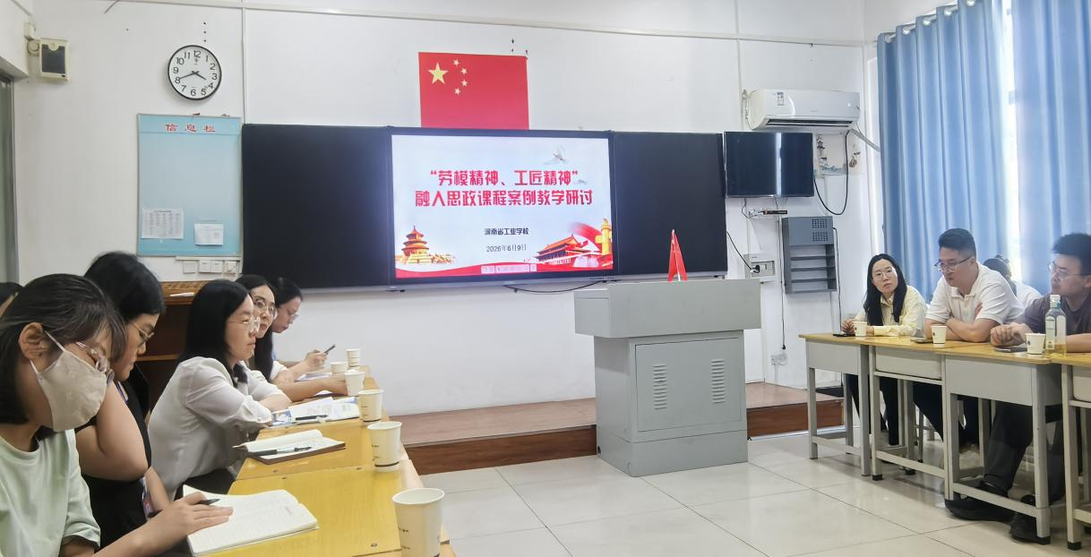 图片11.png
