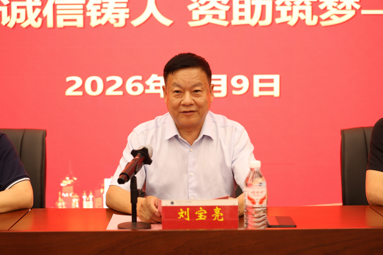图片12.png