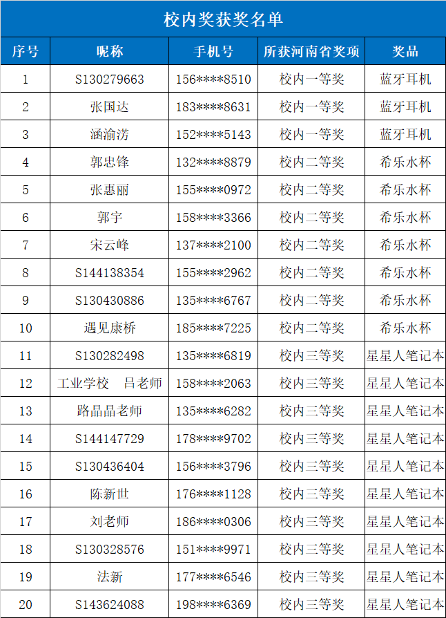 图片15.png