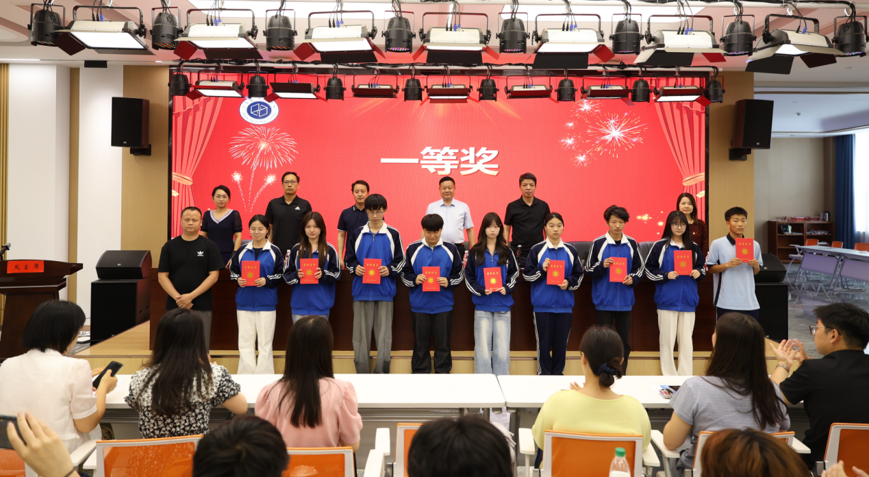 图片6.png