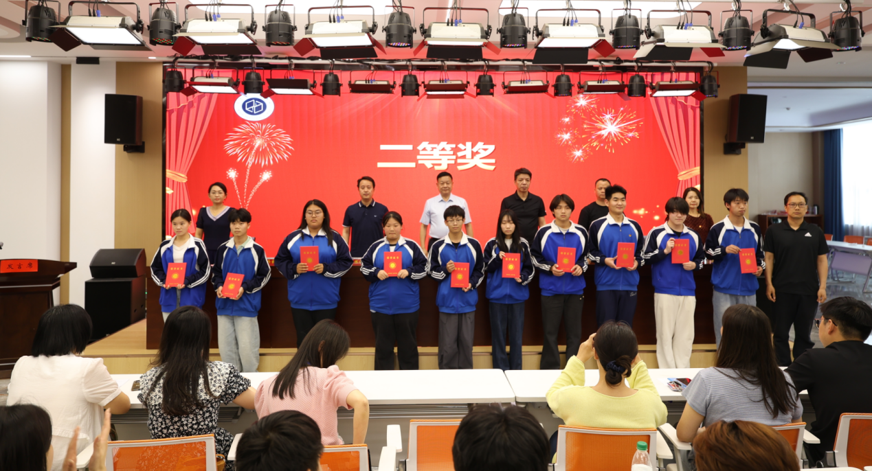 图片5.png