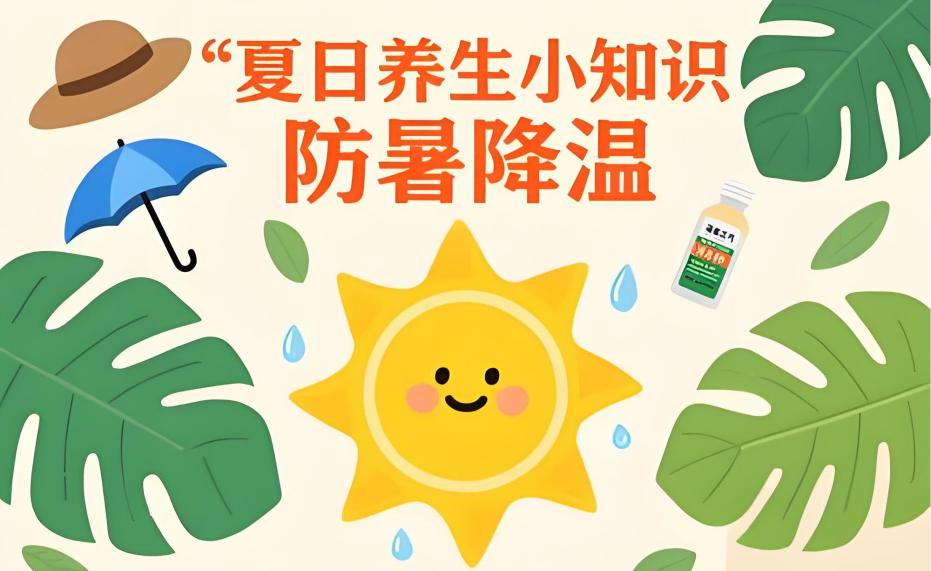 图片9.png 图片9.png