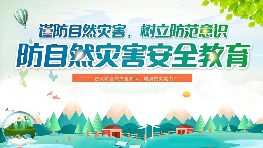 图片8.png 图片8.png