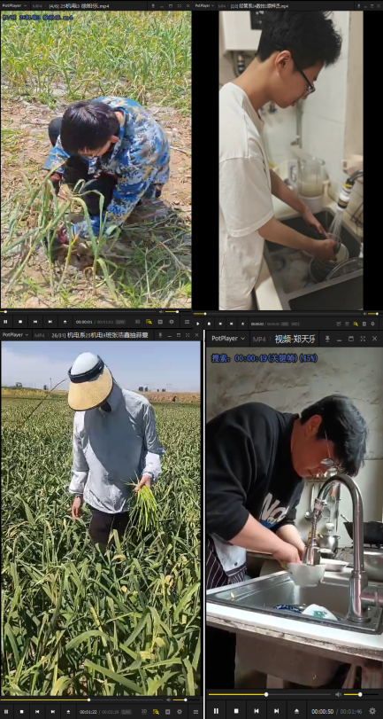 7.png