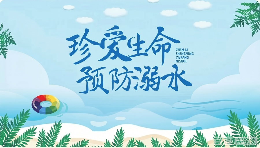 图片3.png 图片3.png