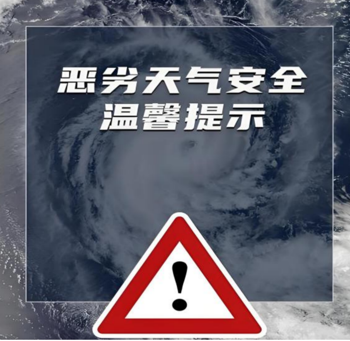 图片9.png 图片9.png