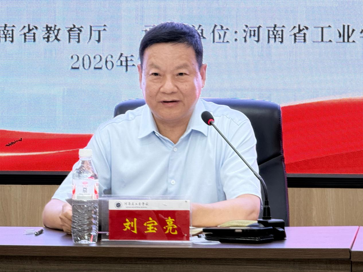图片16.png 图片16.png