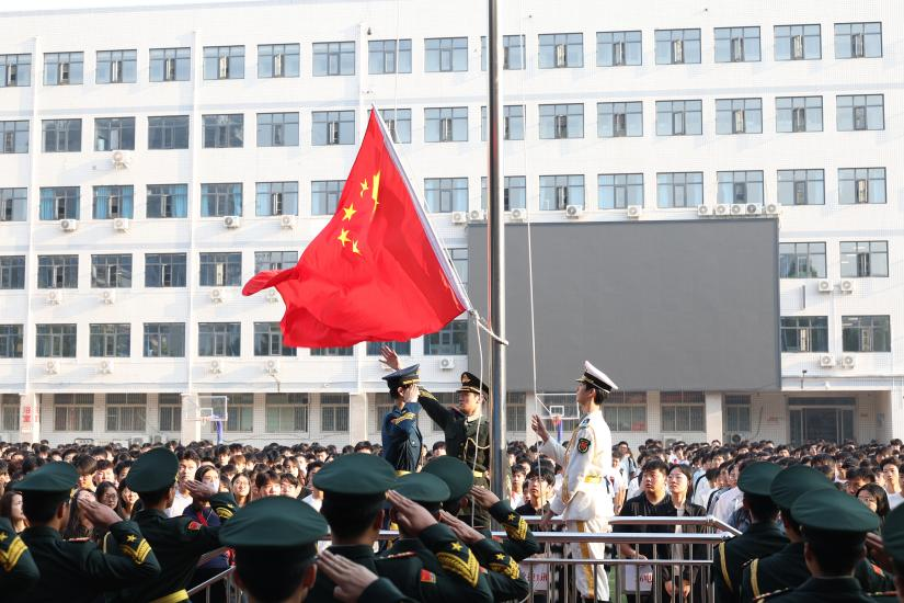 图片3.png 图片3.png