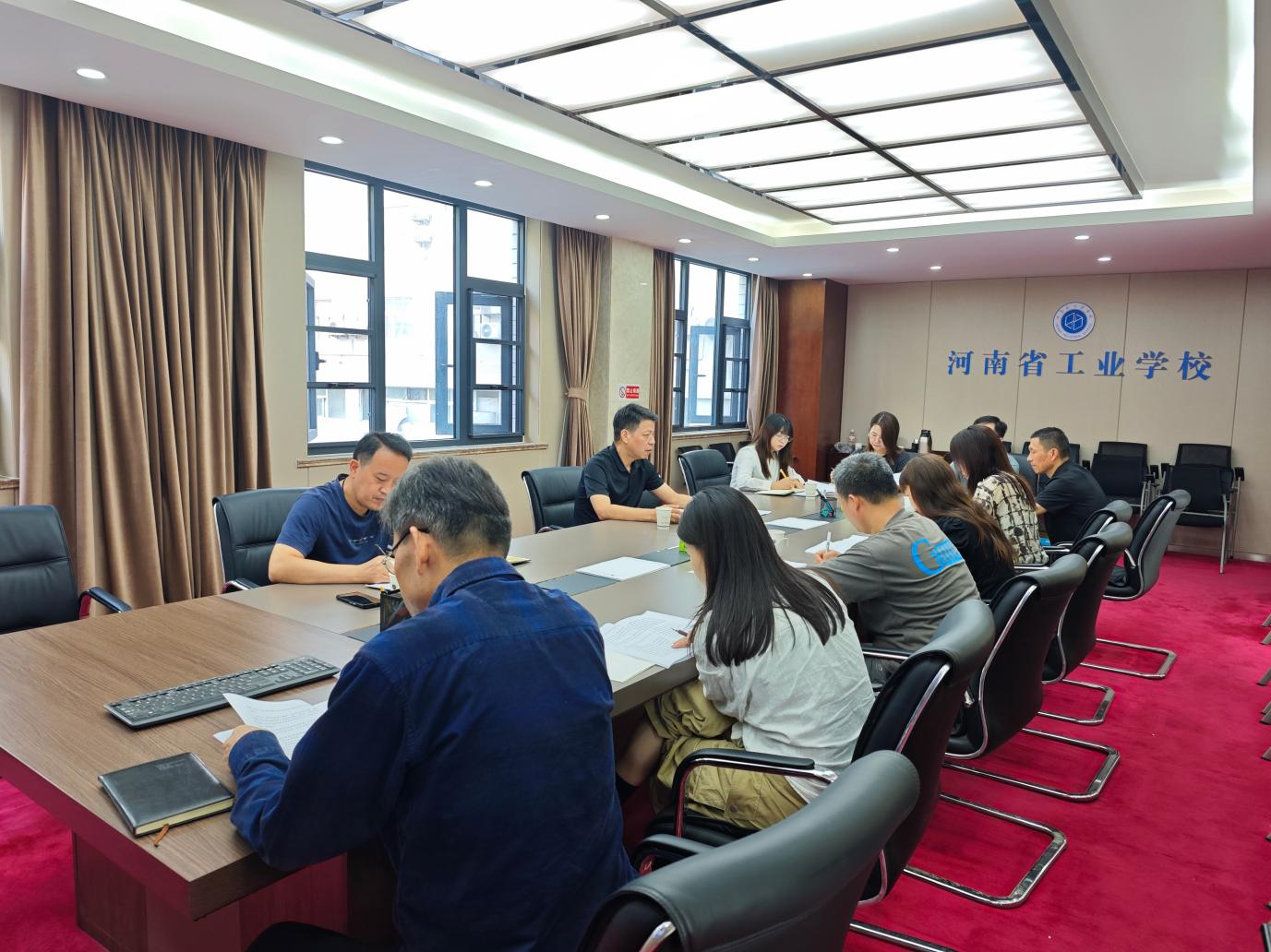 图片11.png 图片11.png