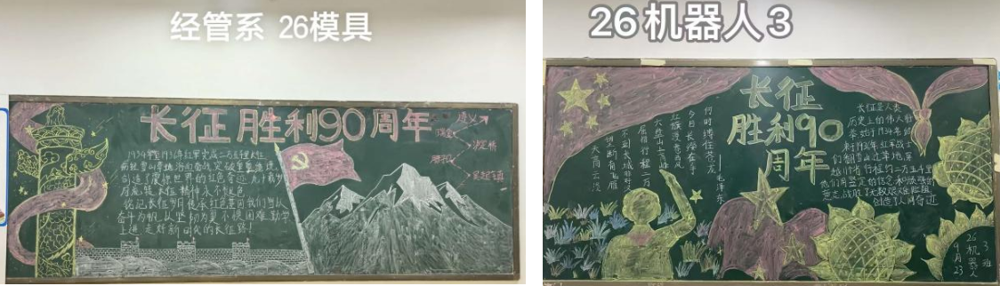 4.png 4.png