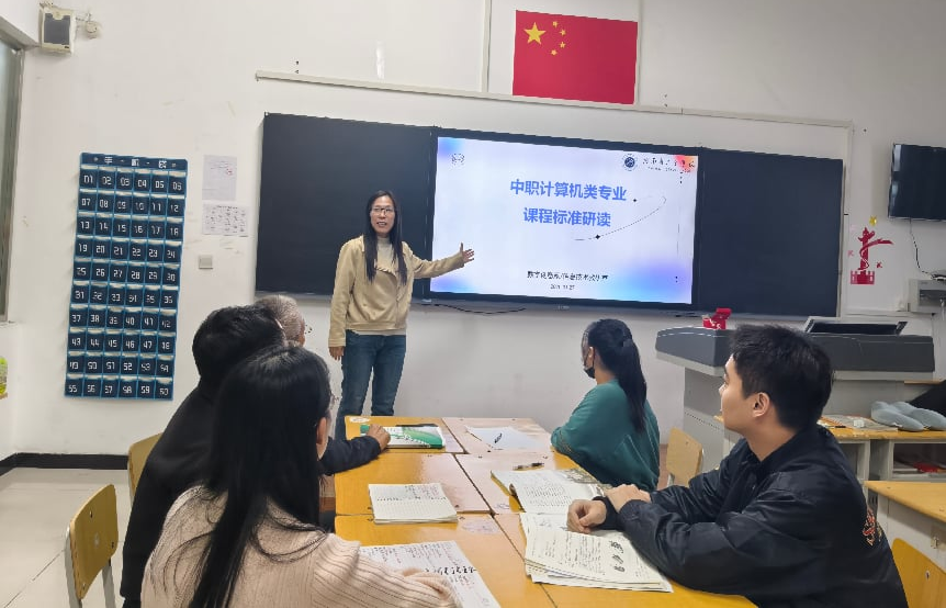 图片3.png 图片3.png