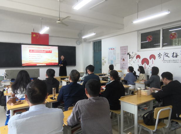 微信截图_20230516134425.png