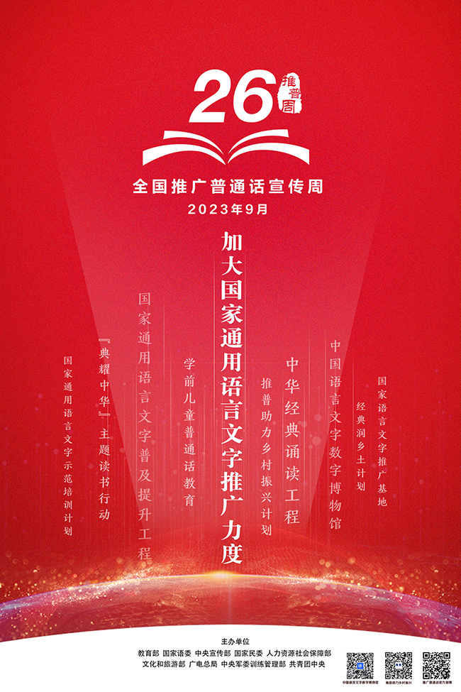 图片10.png