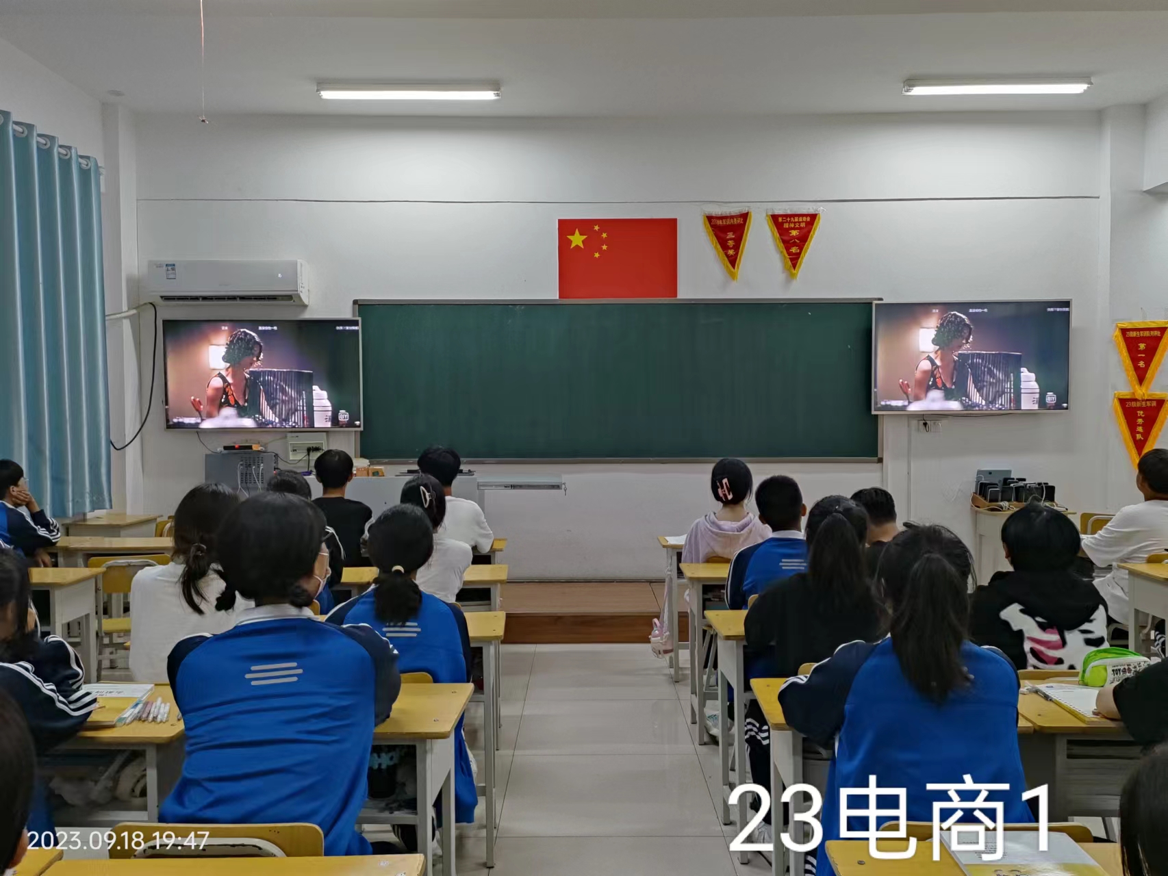 50f79ae9b6b270fd0a26d9d4aa219b1.jpg