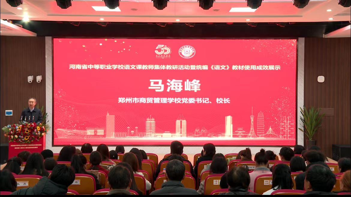 图片1(2).png