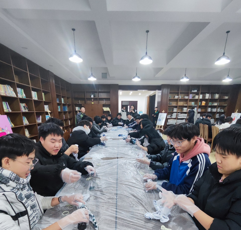 图片1(4).png