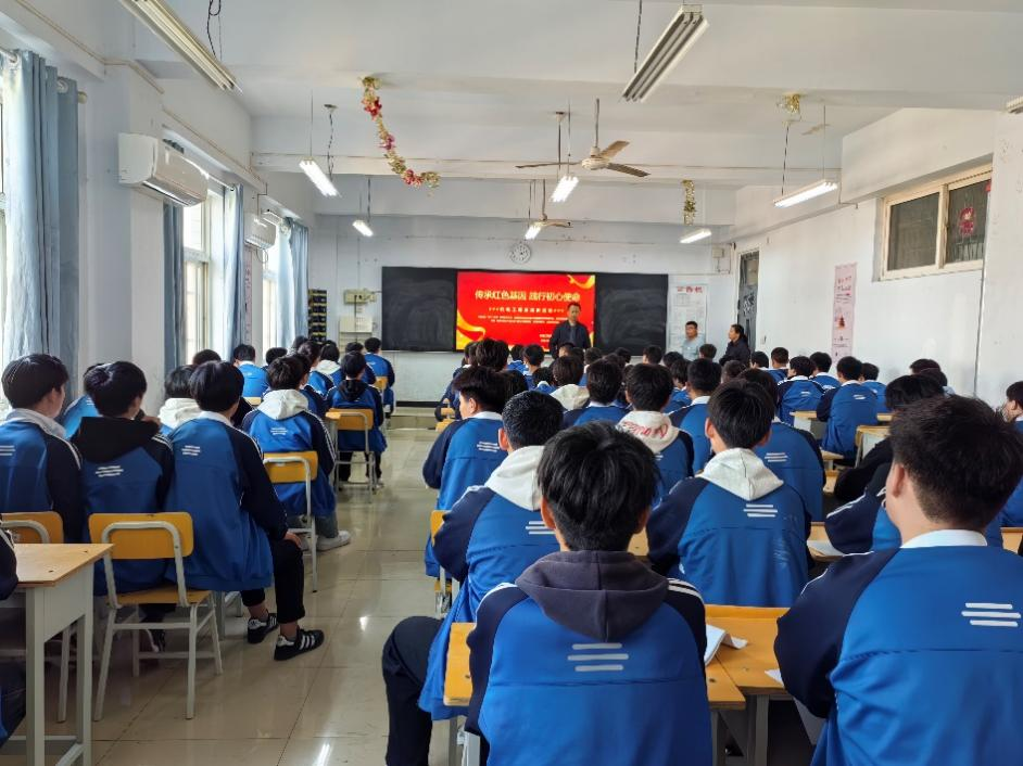 图片3.png